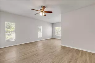 20259 Melville St, Orlando, FL 32833 - Photo 28