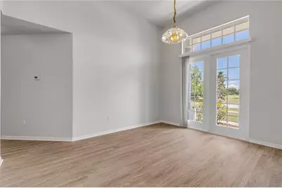 20259 Melville Street, Orlando, FL 32833 - Photo 6