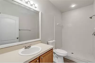 20259 Melville Street, Orlando, FL 32833 - Photo 26