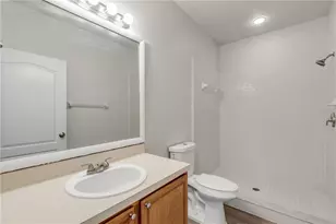 20259 Melville St, Orlando, FL 32833 - Photo 26