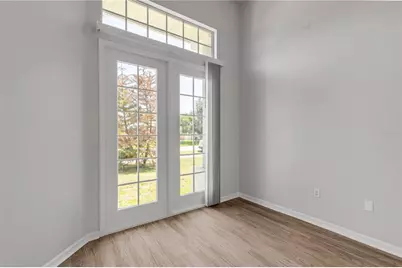 20259 Melville Street, Orlando, FL 32833 - Photo 10