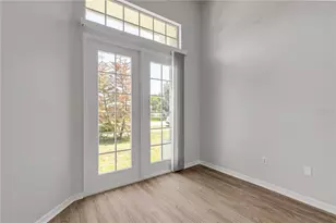 20259 Melville St, Orlando, FL 32833 - Photo 10