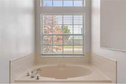 20259 Melville Street, Orlando, FL 32833 - Photo 34