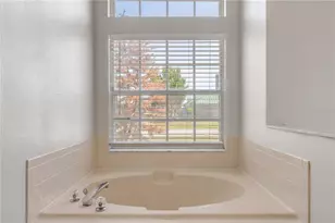 20259 Melville St, Orlando, FL 32833 - Photo 34