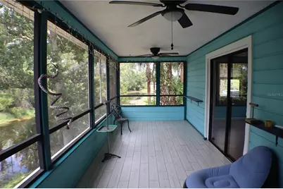 100 Kingbird Circle #1, Daytona Beach, FL 32119 - Photo 34