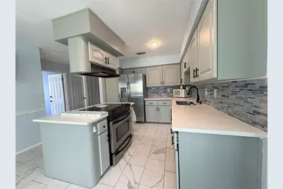100 Kingbird Circle #1, Daytona Beach, FL 32119 - Photo 8