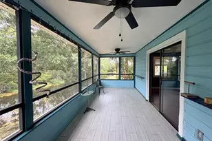 100 Kingbird Cir, Daytona Beach, FL 32119 - Photo 36