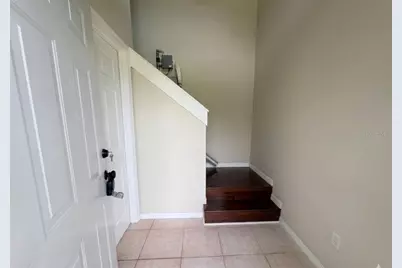 100 Kingbird Circle #1, Daytona Beach, FL 32119 - Photo 2