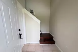100 Kingbird Cir, Daytona Beach, FL 32119 - Photo 2