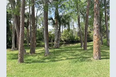 100 Kingbird Circle #1, Daytona Beach, FL 32119 - Photo 38
