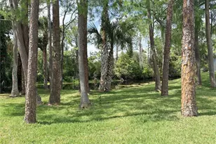 100 Kingbird Cir, Daytona Beach, FL 32119 - Photo 38