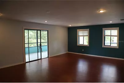 100 Kingbird Circle #1, Daytona Beach, FL 32119 - Photo 14
