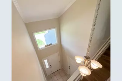 100 Kingbird Circle #1, Daytona Beach, FL 32119 - Photo 30