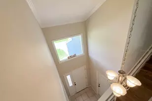 100 Kingbird Cir, Daytona Beach, FL 32119 - Photo 30