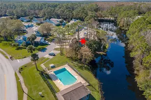 100 Kingbird Cir, Daytona Beach, FL 32119 - Photo 44