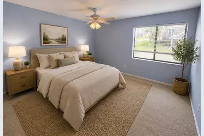 100 Kingbird Circle #1, Daytona Beach, FL 32119 - Photo 24