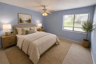 100 Kingbird Cir, Daytona Beach, FL 32119 - Photo 24