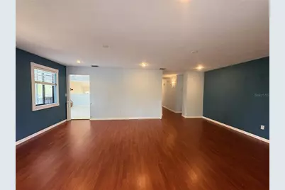 100 Kingbird Circle #1, Daytona Beach, FL 32119 - Photo 12