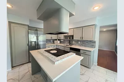 100 Kingbird Circle #1, Daytona Beach, FL 32119 - Photo 6