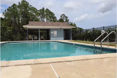 100 Kingbird Circle #1, Daytona Beach, FL 32119 - Photo 40