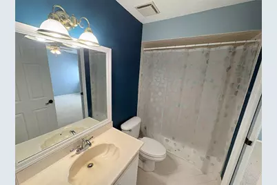 100 Kingbird Circle #1, Daytona Beach, FL 32119 - Photo 26