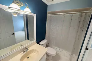 100 Kingbird Cir, Daytona Beach, FL 32119 - Photo 26