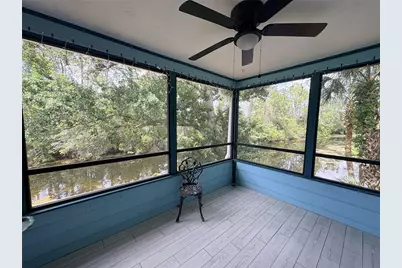 100 Kingbird Circle #1, Daytona Beach, FL 32119 - Photo 32