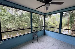 100 Kingbird Cir, Daytona Beach, FL 32119 - Photo 32