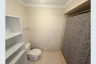 100 Kingbird Circle #1, Daytona Beach, FL 32119 - Photo 20