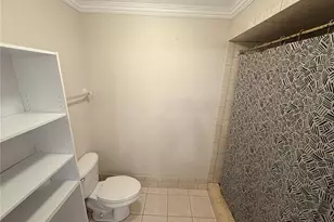 100 Kingbird Cir, Daytona Beach, FL 32119 - Photo 20