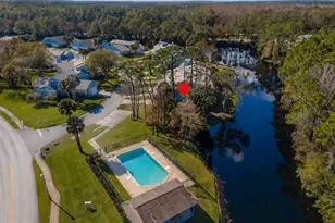 100 Kingbird Cir, Daytona Beach, FL 32119 - Photo 42