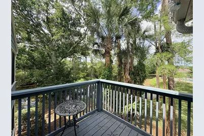 100 Kingbird Circle #1, Daytona Beach, FL 32119 - Photo 28
