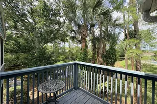 100 Kingbird Cir, Daytona Beach, FL 32119 - Photo 28