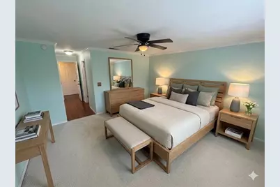 100 Kingbird Circle #1, Daytona Beach, FL 32119 - Photo 16
