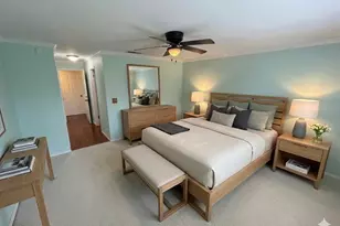 100 Kingbird Cir, Daytona Beach, FL 32119 - Photo 16