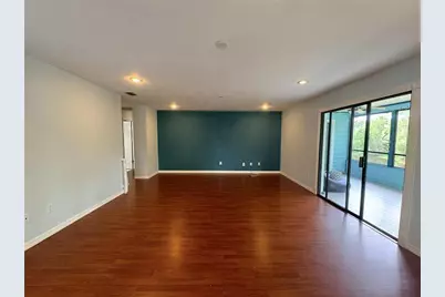 100 Kingbird Circle #1, Daytona Beach, FL 32119 - Photo 10