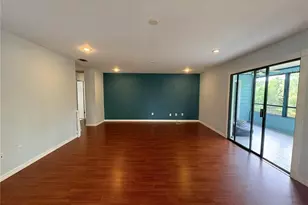 100 Kingbird Cir, Daytona Beach, FL 32119 - Photo 10