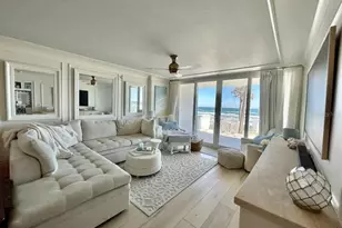 4601 S Atlantic Ave, Port Orange, FL 32127 - Photo 4