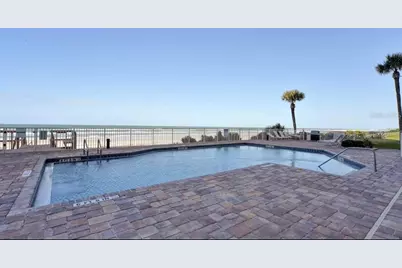 4601 S Atlantic Avenue #1070, Port Orange, FL 32127 - Photo 16