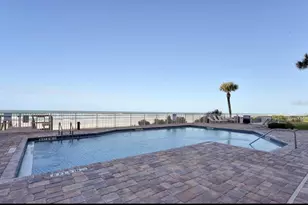 4601 S Atlantic Ave, Port Orange, FL 32127 - Photo 16