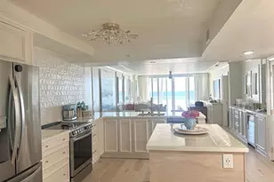 4601 S Atlantic Ave, Port Orange, FL 32127 - Photo 2