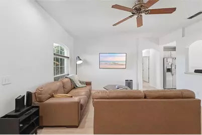 2482 E Tipton Drive, Deltona, FL 32738 - Photo 6