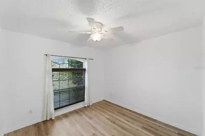2482 E Tipton Drive, Deltona, FL 32738 - Photo 18