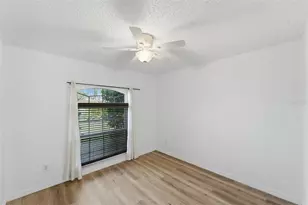2482 E Tipton Dr, Deltona, FL 32738 - Photo 18