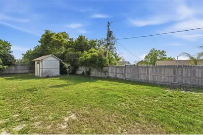 2482 E Tipton Drive, Deltona, FL 32738 - Photo 26