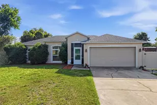 2482 E Tipton Dr, Deltona, FL 32738 - Photo 1
