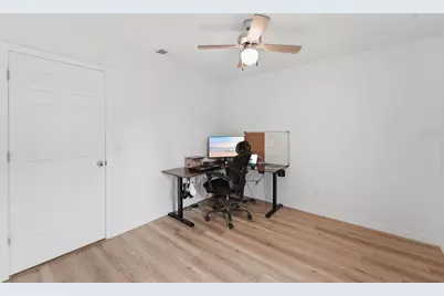 2482 E Tipton Drive, Deltona, FL 32738 - Photo 16