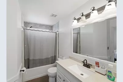 2482 E Tipton Drive, Deltona, FL 32738 - Photo 14