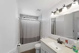 2482 E Tipton Dr, Deltona, FL 32738 - Photo 14