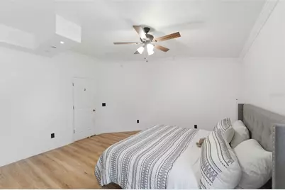 2482 E Tipton Drive, Deltona, FL 32738 - Photo 12